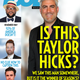 Illustration for article titled Requiem For a Who: iIdol Weekly /iRemembers iAmerican Idol/i
